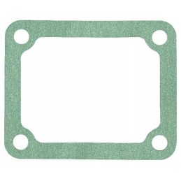 Rear head cover gasket zetor 78005122