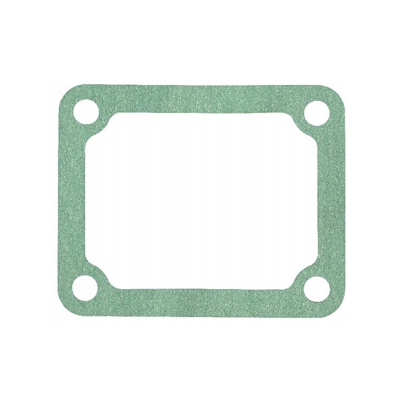 Rear head cover gasket zetor 78005122
