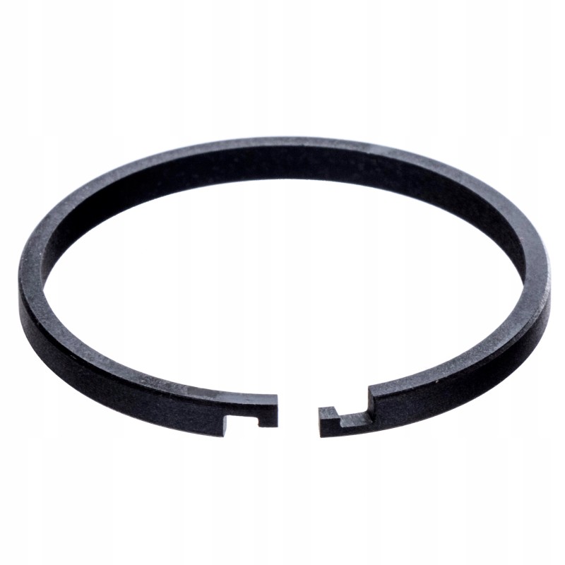 Ring with hook lock 30x27x2 5 mf claas