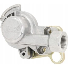 Polish soft connector 26900042480130m1