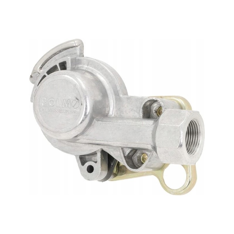 Polish soft connector 26900042480130m1