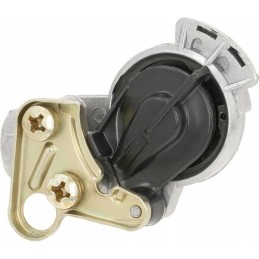 Polish soft connector 26900042480130m1