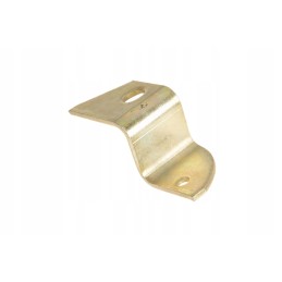 608683 1 mounting bracket