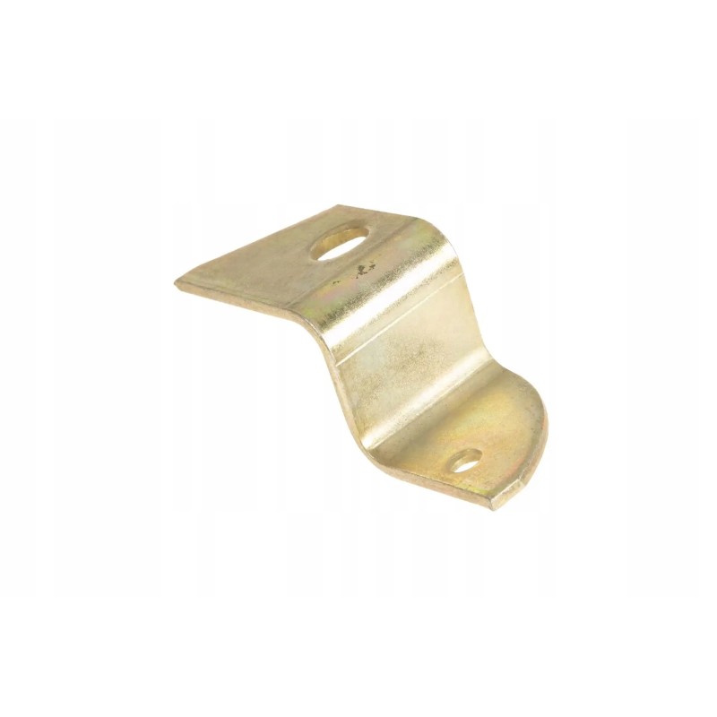 608683 1 mounting bracket
