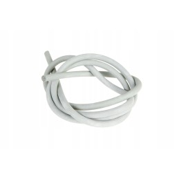 214006 0 rubber seal