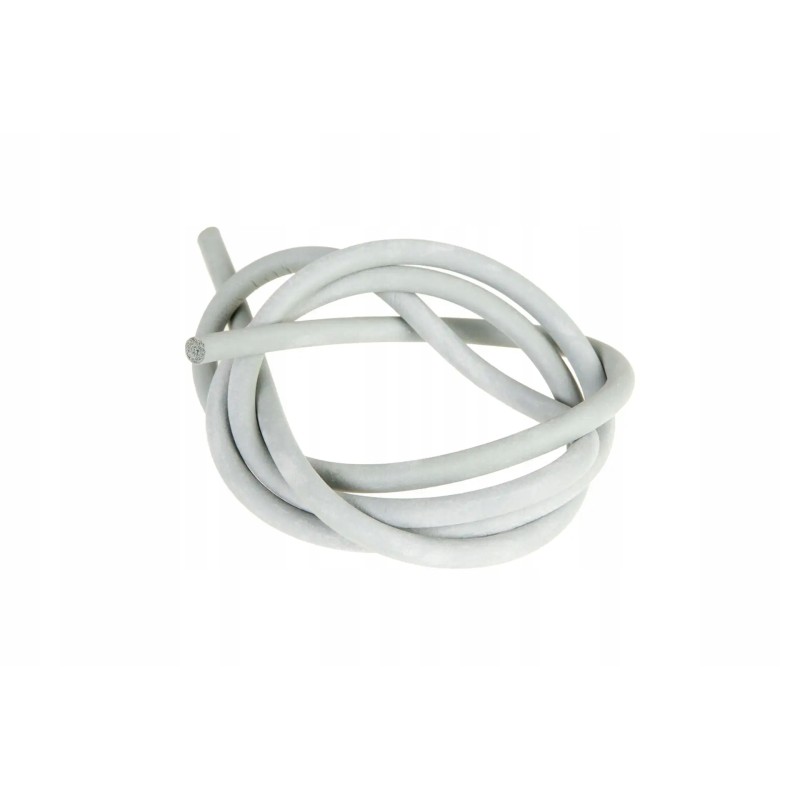 214006 0 rubber seal