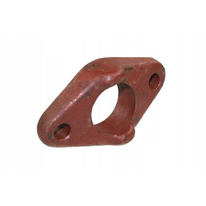 Ursus C 360 C360 injector flange