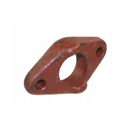 Ursus C 360 C360 injector flange