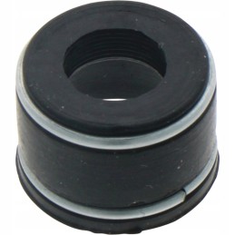 Valve tappet case ih 3139202r91 3139202r91