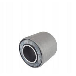 Eco Claas Mega 647430 metal-rubber bushing