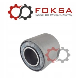 Eco Claas Mega 647430 metal-rubber bushing