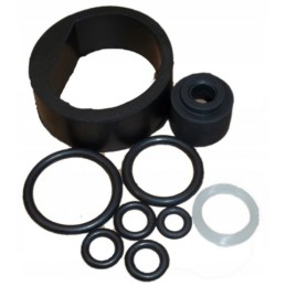 Mtz Belarus brake lock repair kit