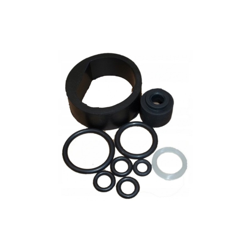 Mtz Belarus brake lock repair kit