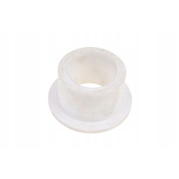 101642907 hub bushing