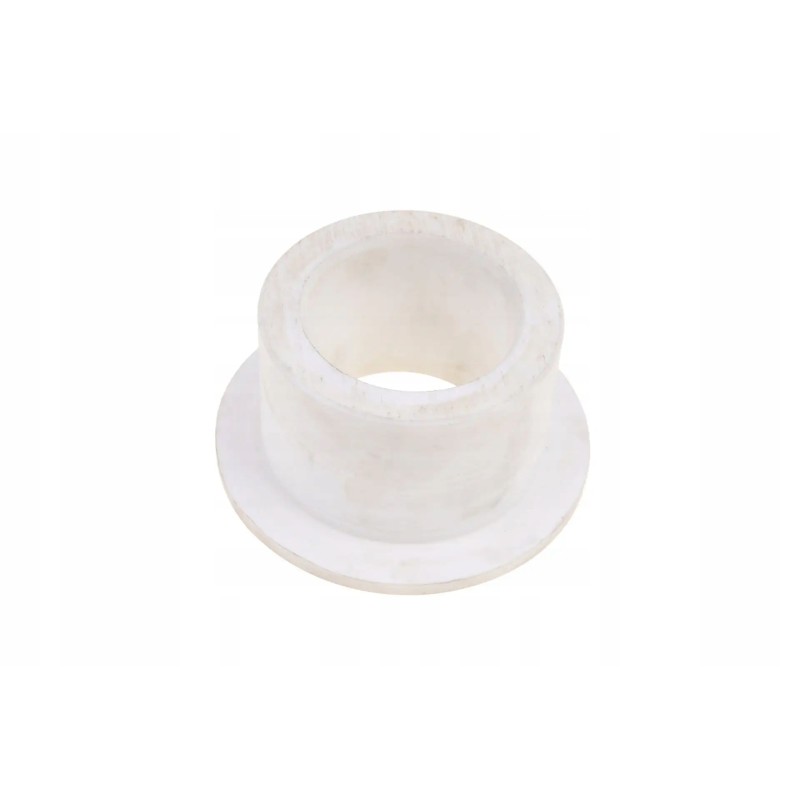 101642907 hub bushing