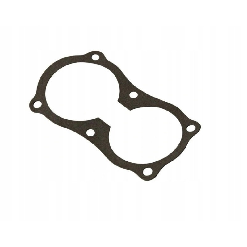 Side cover gasket 8 wladimirec t 25 737124
