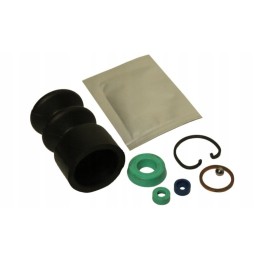 Case ih 785xl brake pump repair kit