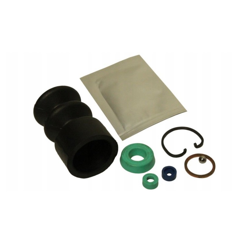 Case ih 785xl brake pump repair kit