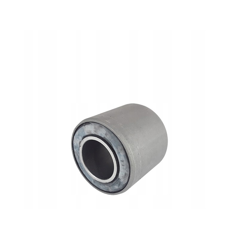 Eco Claas Medion 647430 metal-rubber bushing