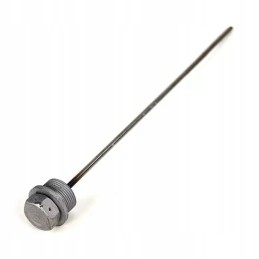 Gearbox oil level indicator c 360 ursus