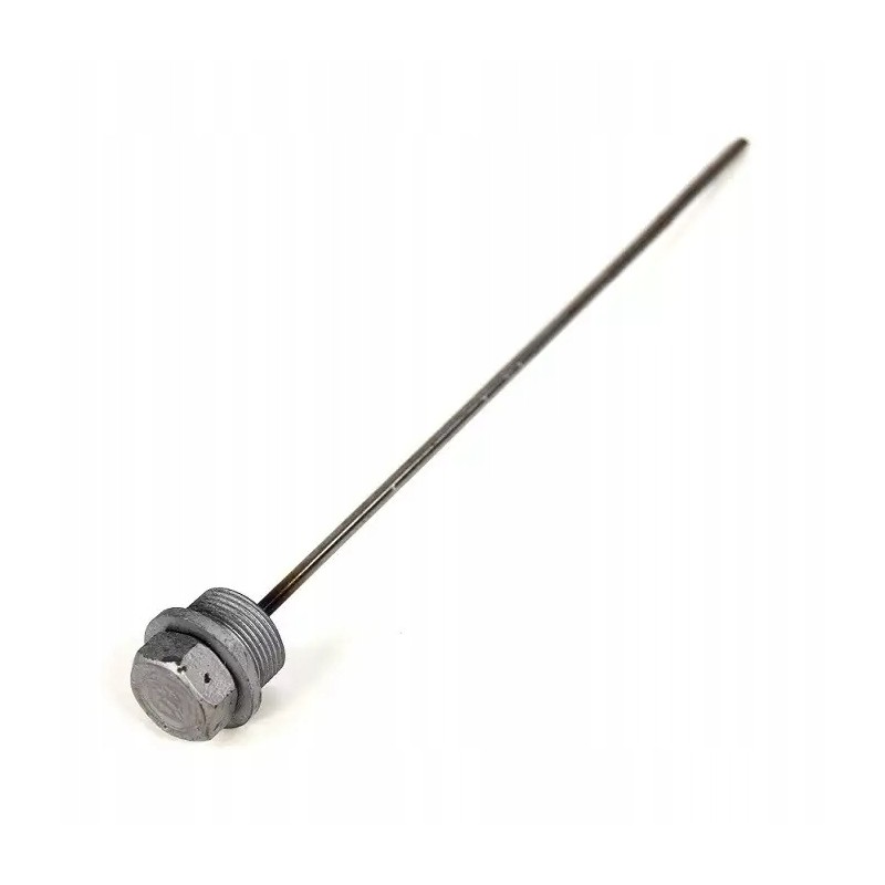 Gearbox oil level indicator c 360 ursus