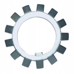 Bearing washer mb aw mb06