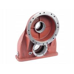 Right reduction body c 330 50 01 394 1 50013941