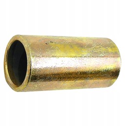 Reduction sleeve, cat. 0 1 16 19 mm