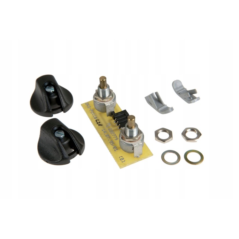 011409 0 setpoint sensor