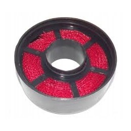 Air filter cassette section c 330 c330 new type