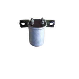 Agro mar turn signal flasher t 25 mtz jumz