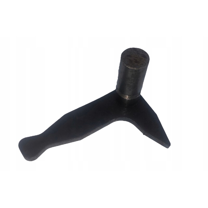 Reversing lever t 25 t3037087