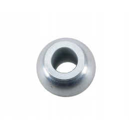 Upper connector ball har kat2 3 60x25x51 warynski