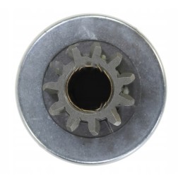 Bendix starter coupling assembly 11 teeth 3