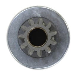 Bendix starter coupling assembly 11 teeth 3