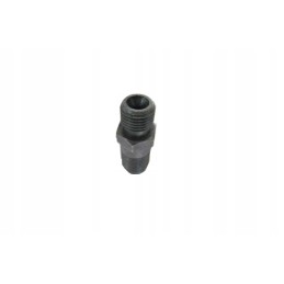 T25 section connector 211111256