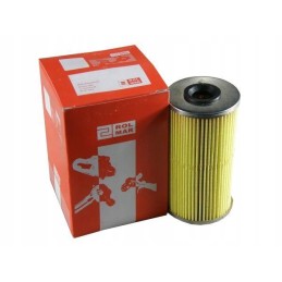 Primary fuel filter insert 931207 c 385 zloty