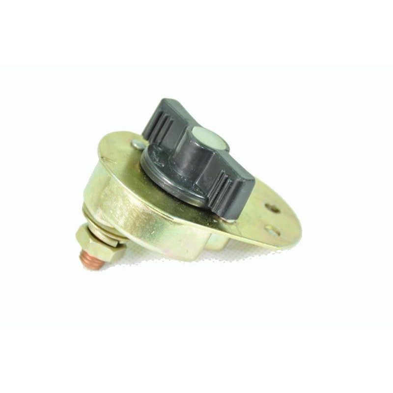 Agro mar mass switch twistable mtz t 25