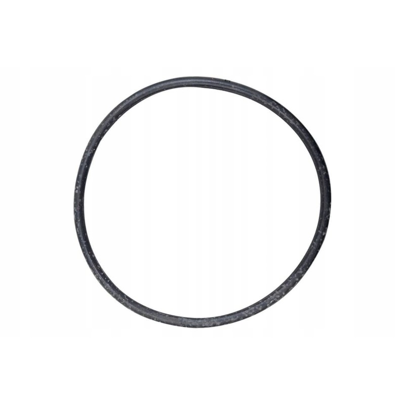 26900050501170 sleeve seal ring