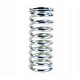 Clutch spring 80021088 domestic product