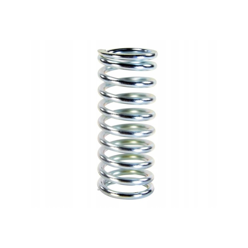 Clutch spring 80021088 domestic product
