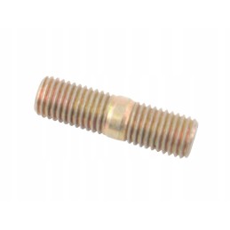 Feed pump screw pin 5 16 082621