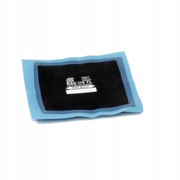 Stickers for tires 115tl 75mmx95mm 512 1159