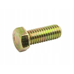 Gearbox cover screw 7 16x1 1 8 353699x1