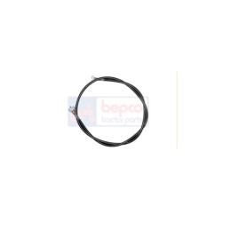 Bepco rpm cable 177 10