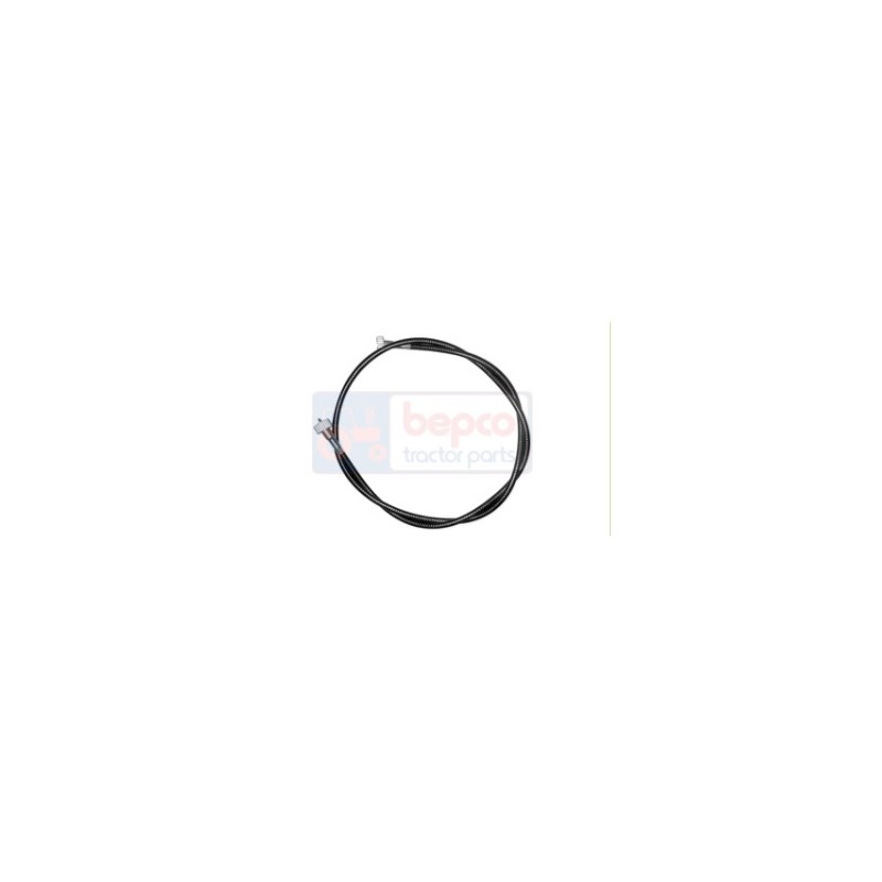 Bepco rpm cable 177 10
