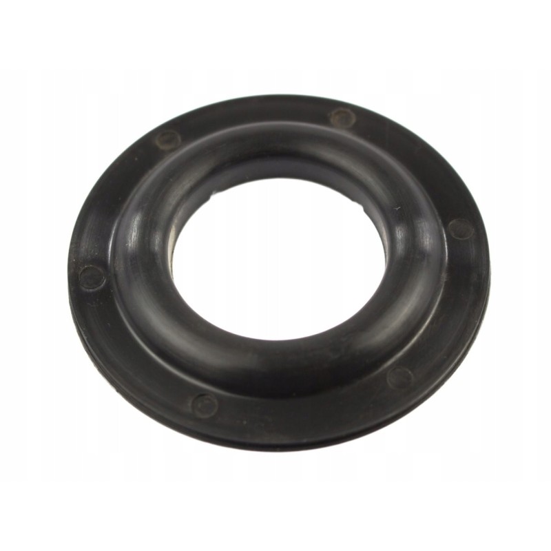 Gasket 5040020120 5040 02 012 0