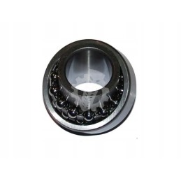 Bearing 11206 58 11206 235973 jhb