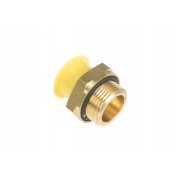 7700051773 compressed air hose connector