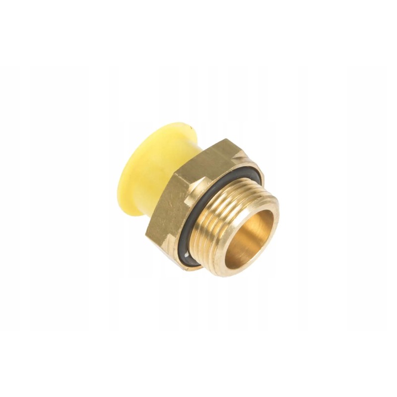 7700051773 compressed air hose connector
